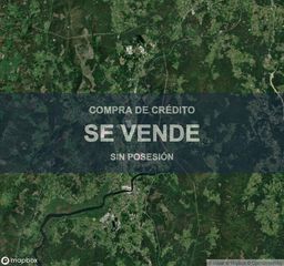 Appartamento in Padrón. Vivienda  116 m en padron