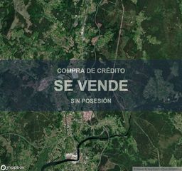 Appartamento in Padrón. Vivienda  116 m en padron