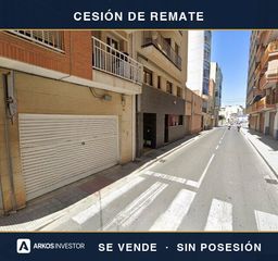 Pis a Casco Urbano. Vivienda  84 m en vinaros