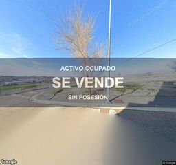 Flat in Cuarte de Huerva. Vivienda  276 m en cuarte de huerva