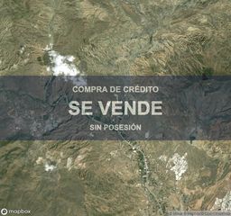 Fondo rustico in Gádor. Vivienda en gador