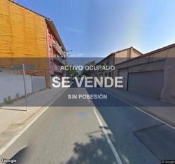 Flat in Manlleu. Vivienda  109 m en manlleu