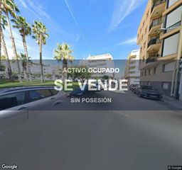 Etagenwohnung in Centre. Vivienda  101 m en la rapita