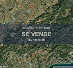 Terreno residenziale in Olivella. Vivienda en olivella