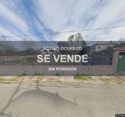 Pis a Aiguaviva Parc. Vivienda  150 m en vidreres