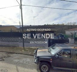 Flat in Aiguaviva Parc. Vivienda  150 m en vidreres