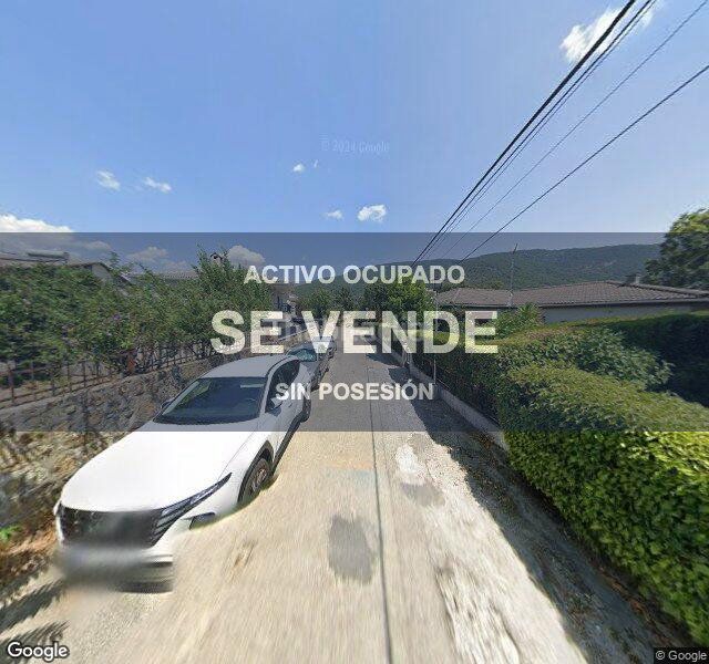 Foto 86ed7d9e-8841-467c-bbfc-06cc4d45b7d9. Pis a Adrada (La)