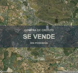 Pis a Valle del Zalabí. Vivienda  160 m en valle del zalabi