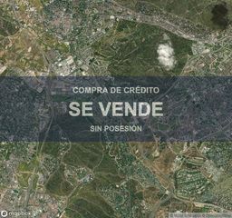 Flat in Valle del Zalabí. Vivienda  160 m en valle del zalabi
