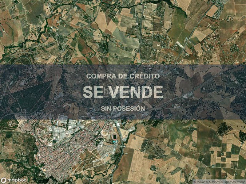 Foto 4aa380de-8fda-4b2e-85bd-0fe5b5bdf8b3. Finca rústica a Casco Histórico Ronda