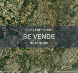 Finca rústica a Casco Histórico. Vivienda  526 m en ronda