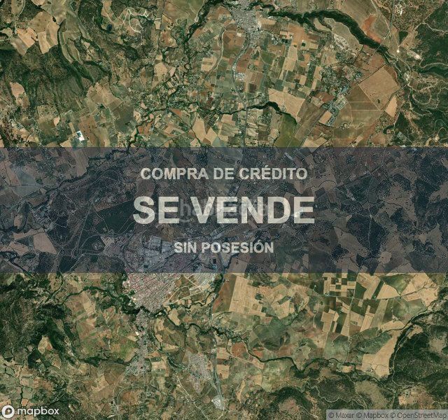 Foto 9fa79c63-f1af-4f52-ad76-00a1024128fc. Finca rústica a Casco Histórico Ronda