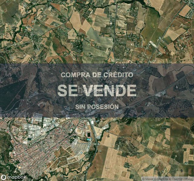 Foto daa2c9e4-62ea-4264-aa85-b240d210880f. Finca rústica a Casco Histórico Ronda