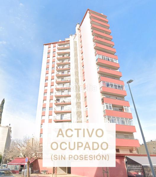 Foto 1cde20c6-3398-4e80-82b1-8e46c9996ff9. Etagenwohnung in Els Merinals Sabadell