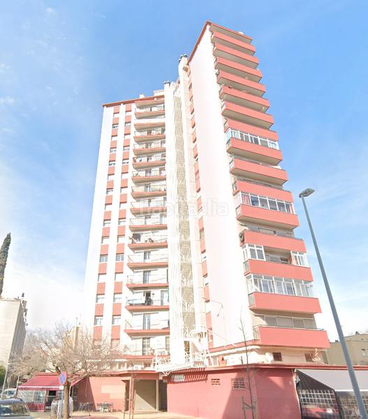 Foto 40605666-3b96-42fe-840f-7a6e2a3b0fa0. Etagenwohnung in Els Merinals Sabadell