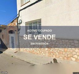 Terreny residencial a Grau - Quintanes