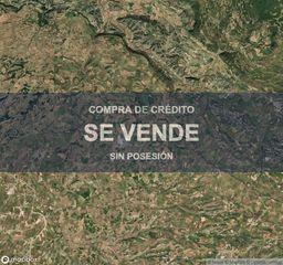 Pis a Guissona. Vivienda  222 m en guissona