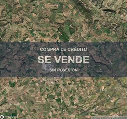 Etagenwohnung in Guissona. Vivienda  222 m en guissona