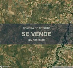 Terreno residenziale in Buenavista. Vivienda en buenavista