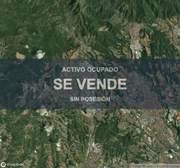 Pis a Sant Pere Nord