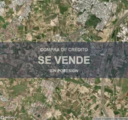 Flat in Villayuventus-Renfe. Vivienda  83 m en parla