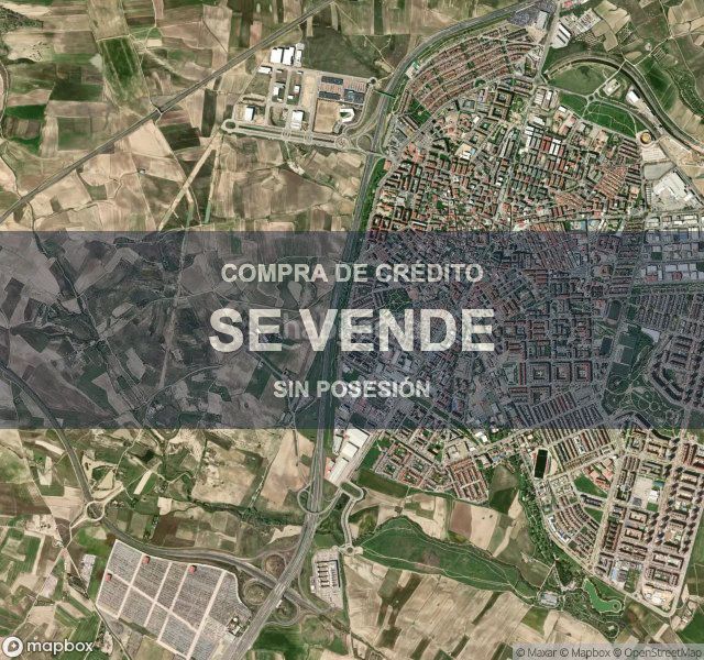 Foto f350cf5f-da0b-4d1a-b125-8160573cad59. Pis a Villayuventus-Renfe Parla