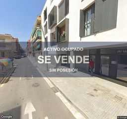 Pis a Centre. Vivienda  167 m en viladecans