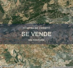 Piso en Zarzalico