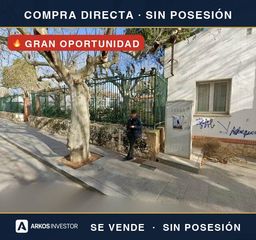 Appartamento in Casc Antic - Nou Cambrils. Vivienda  260 m  4 hab. en cambrils