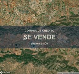 Local Comercial a Centro. Vivienda  119 m en puertollano
