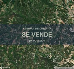Pis a Gurb. Vivienda  224 m en gurb