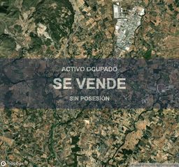 Appartamento in Valls. Vivienda  91 m  3 hab. en valls