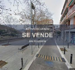 Pis a Trinitat Vella