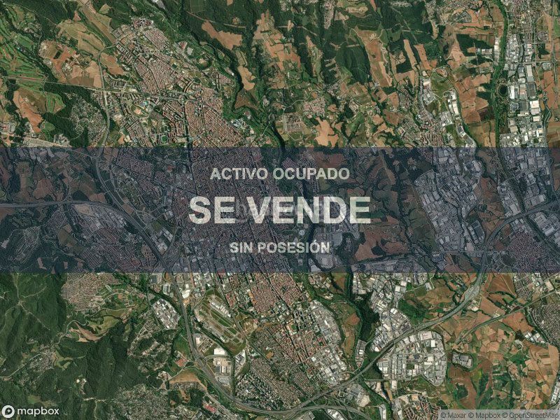 Foto 46305e18-0b02-4efe-9ce1-5104132b6dda. Pis a Creu Alta Sabadell