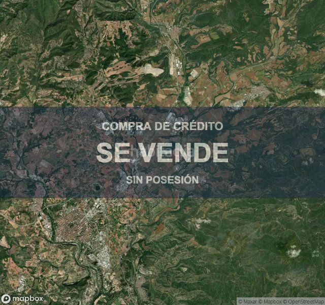 Foto 3c4a1690-08fc-4307-b4fa-812a1ffd8aa4. Pis a Navarcles
