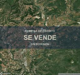 Pis a Navarcles. Vivienda  645 m en navarcles
