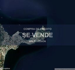 Appartamento in Centro. Vivienda  170 m en ceuta