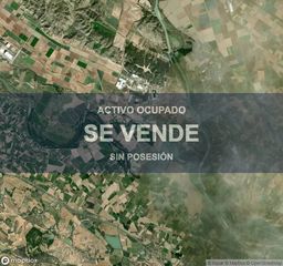 Appartamento in Milagro. Vivienda  224 m  4 hab. en milagro