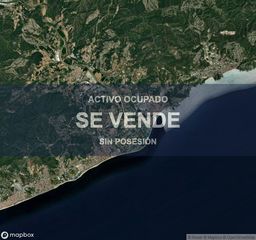Pis a Mas Florit-Ca la Guidó