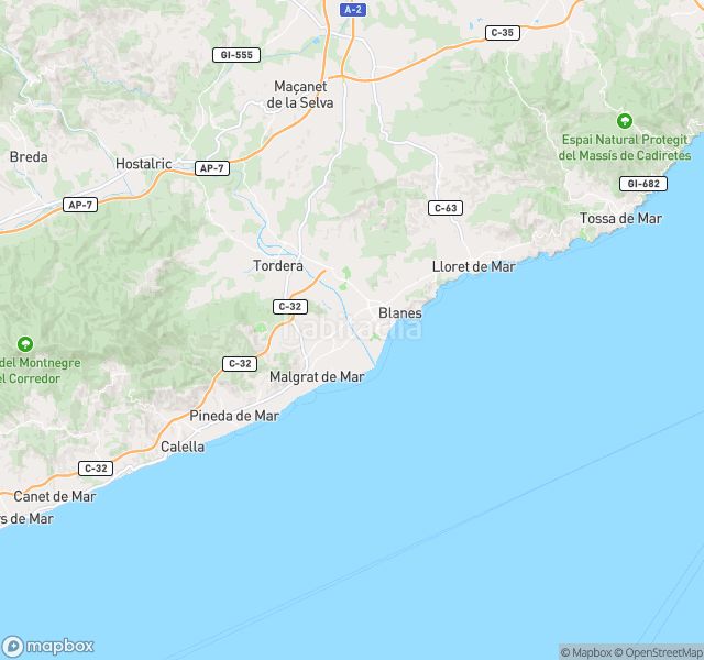 Foto e0d89950-595b-40ce-920a-9365cd6fc26f. Pis a Mas Florit-Ca la Guidó Blanes