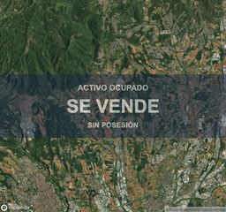 Pis a Lliçà d´Amunt. Vivienda  332 m  3 hab. en lliçà damunt