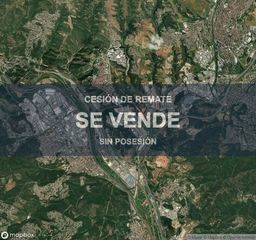 Appartamento in Sant Andreu de la Barca. Vivienda  59 m en sant andreu de la barca
