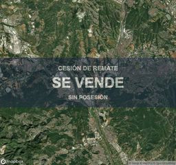 Pis a Sant Andreu de la Barca. Vivienda  59 m en sant andreu de la barca