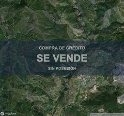 Flat in Fabero. Vivienda  90 m en fabero