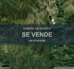Flat in Planoles. Vivienda  125 m en planoles