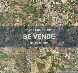 Pis a El Quiñón