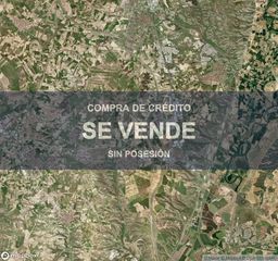 Pis a El Quiñón