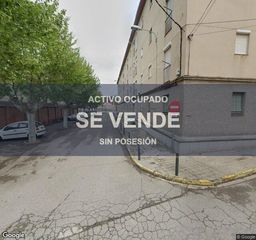 Pis a Olvan. Compra directa  vivienda en olvan