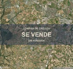 Appartement à Humanes de Madrid. Vivienda  76 m en humanes de madrid