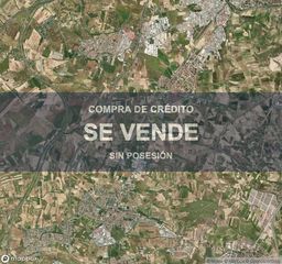 Piso en Humanes de Madrid. Vivienda  76 m en humanes de madrid